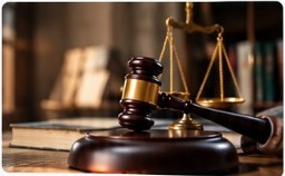 Muslim Legal Aid Trust - Justice and Legal Support